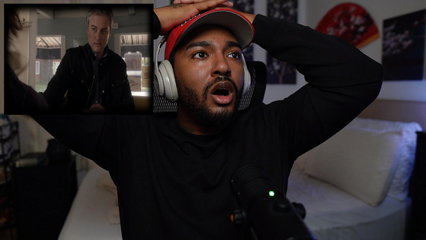The Fosters Season 2 Ep 1-2 Reaction