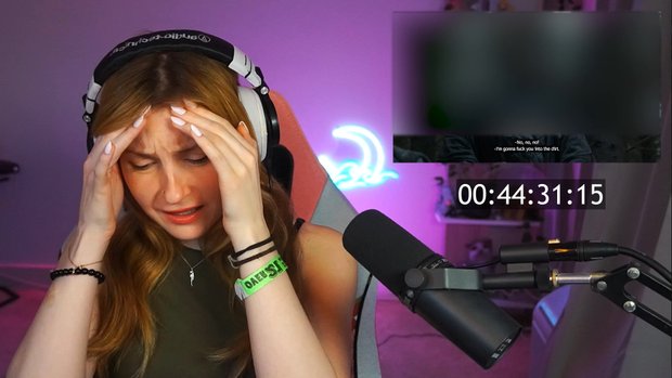 Game of Thrones S3xE3 [What Is Dead May Never Die] | Full Length Reaction & Watch-along!