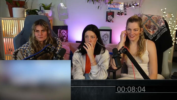 The Homies - Always (1989)