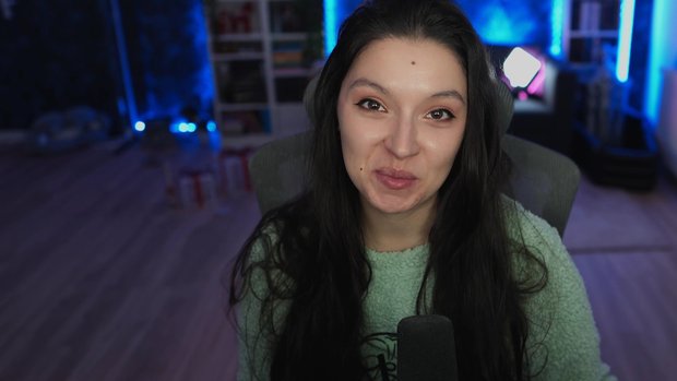 42 (2013) Full Reaction