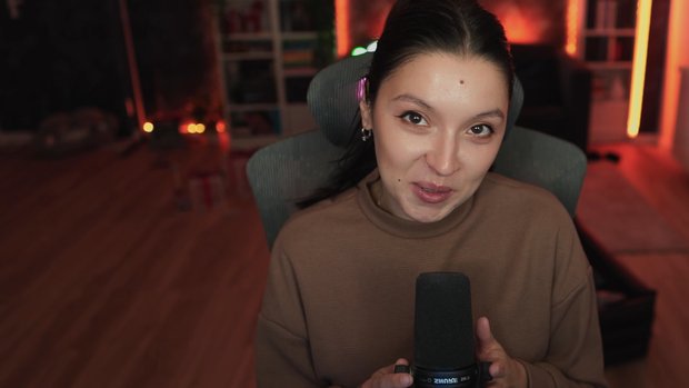 BissFlix - 42 (2013)