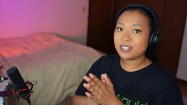 Nia Maki Reacts - Pineapple Express (2008)