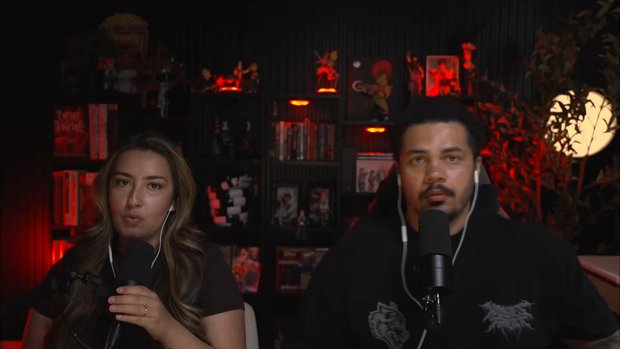 FRIEREN S1 EP 2: We are loving the world of this anime!!