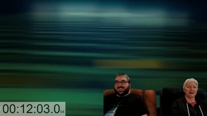 Flix2Us - Attack the Block (2011)