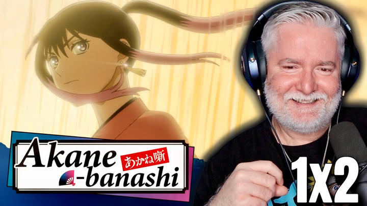 DeanBarry Movie Reviews And Stuff… - Reacher (2022)