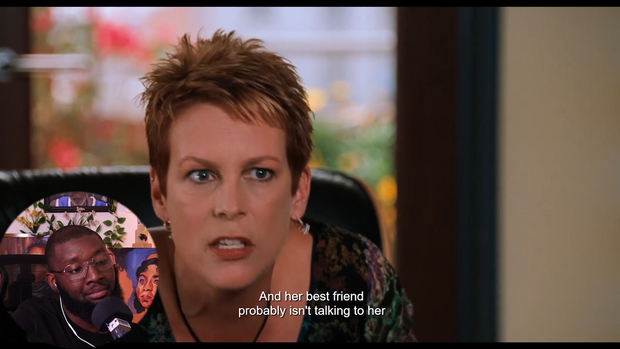 FrankFreezy - Freaky Friday (2003)