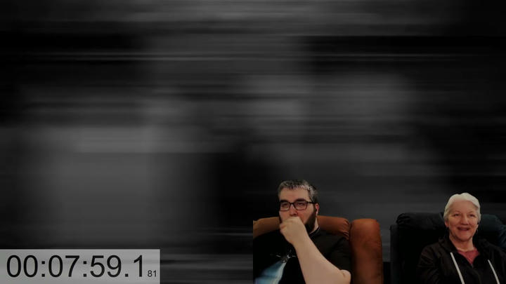 Flix2Us - Dragon Ball Z: Battle of Gods (2013)