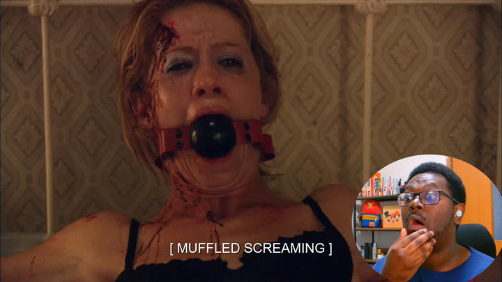 ( FREE CLIPS) DEXTER EP 7-8!!!!!!