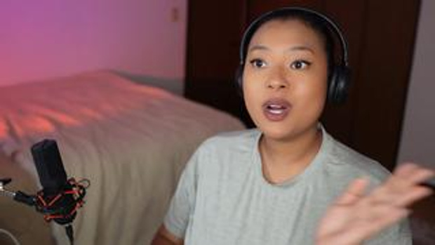 The Mandalorian 1x7 Full Length Reaction