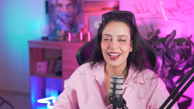 The Boys S04Ep 01- FULL REACTION