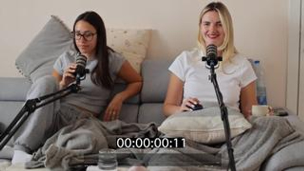 Pluto Episode 4 Full Reaction