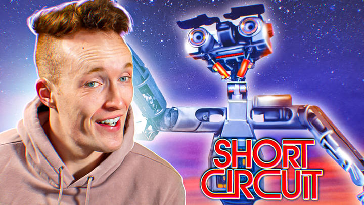 Movies in Depth - The Big Short (2015)