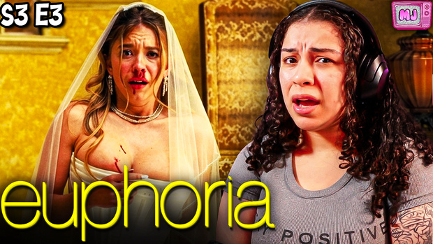 Euphoria S3 EP. 3