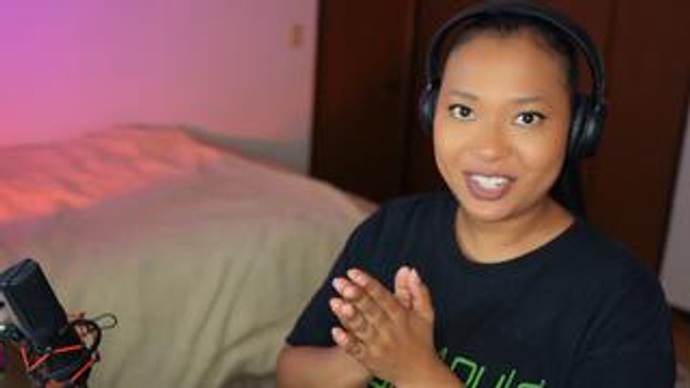 Battlestar Galactica 3x5 Full Length Reaction