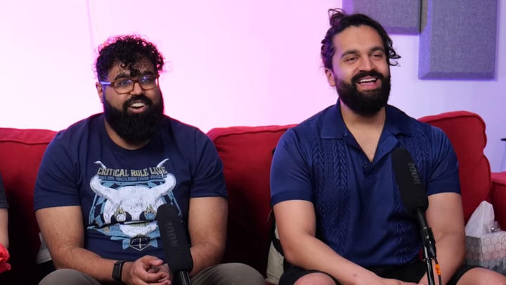 Premium Access: Snowfall 1x10 - Group Reaction+Uncut