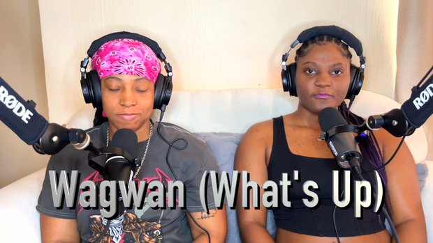 The Wire S1 Ep 7 Reaction