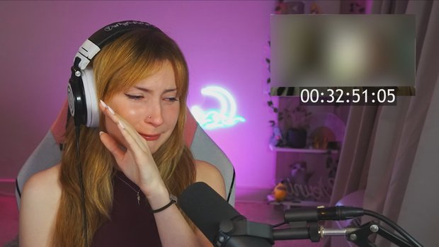 Cobra Kai S6xE13 [Skeletons] | Full Length Reaction & Watch-along!