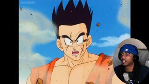 Dbz 189 190 191