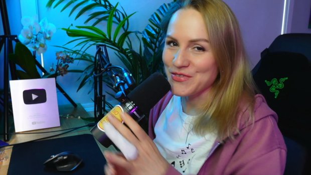 Game of Thrones S2 E7,8 Full Movie Reaction!