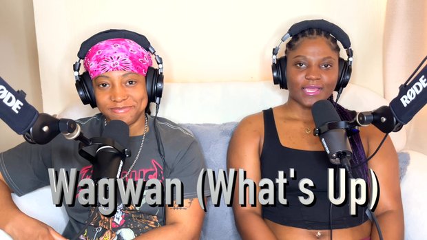 The Wire S1 Ep 8 Reaction