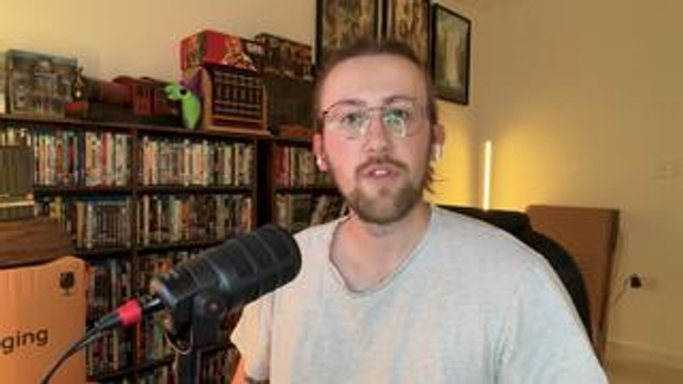 UNCUT: The Boys 5X05 Reaction