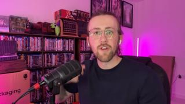 EARLY UNCUT: Never Have I Ever 2X06 Reaction