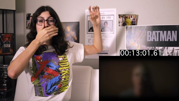 Daredevil: Born Again 2x7 Reaction