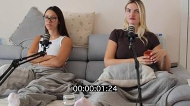 A Knight of The Seven Kingdoms 1x01 Full Reaction