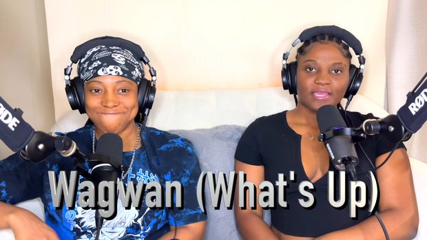 Jyn x Ryl - The Jerk (1979)