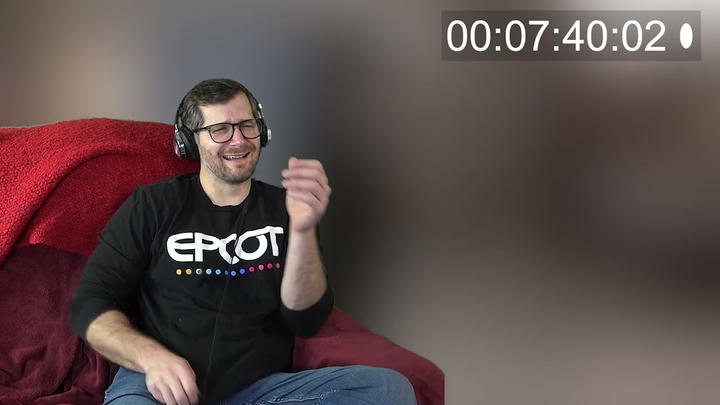 Popcorn Roulette - Dog Day Afternoon (1975)