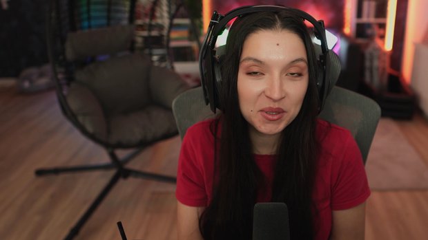 Casino 1995 Full Reaction