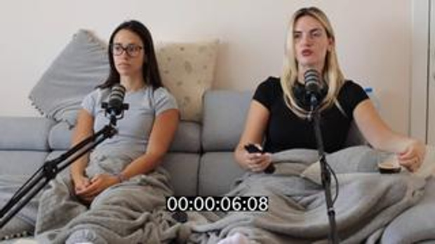 Invincible 4x07 Full Reaction