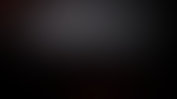 The Haunting of Hill House Ep 10