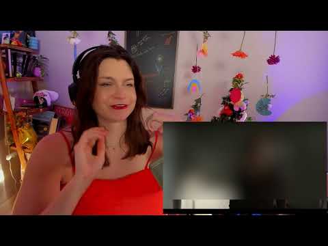 Full Length | Dark 1x5 Reaction