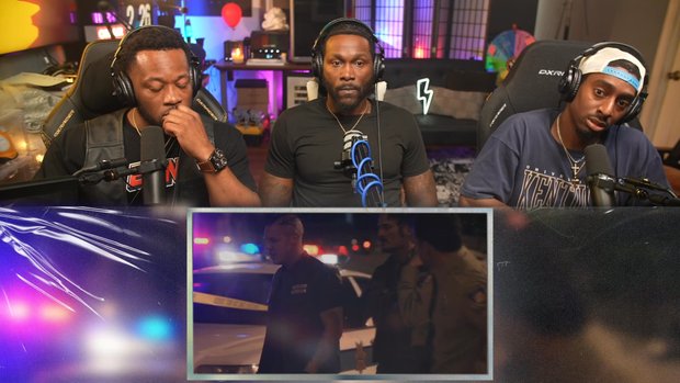 🚨 EARLY ACCESS ALERT! 🚨Sons of Anarchy 1X12 RAW REACTION