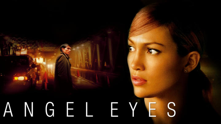 MJoy4Fun - Alita: Battle Angel (2019)