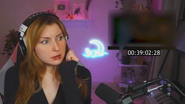 Game of Thrones S3xE4 [And Now His Watch Is Ended] | Full Length Reaction & Watch-along!