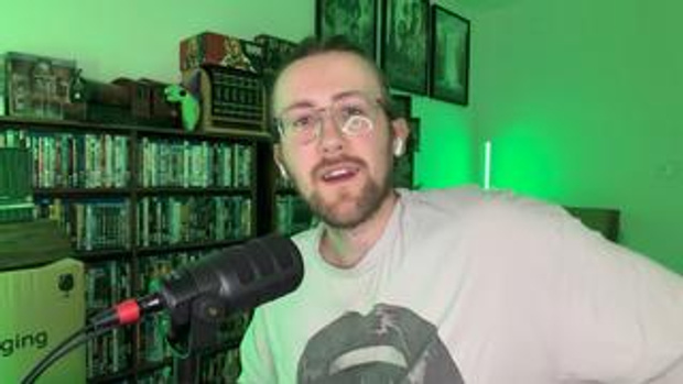 EARLY UNCUT: Adventure Time 1X19 Reaction