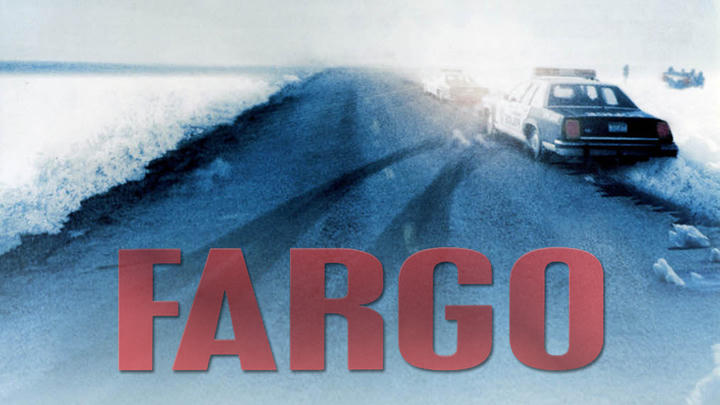 MJoy4Fun - Fargo (1996)
