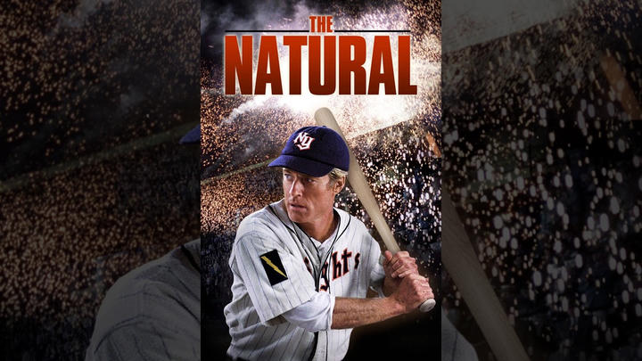 Full Reaction - The Natural