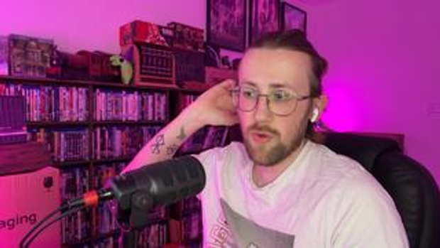 UNCUT: Euphoria 3X04 Reaction