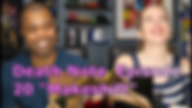 Early Access!!! Death Note Episode 20 "Makeshift" (Reaction 🔥)