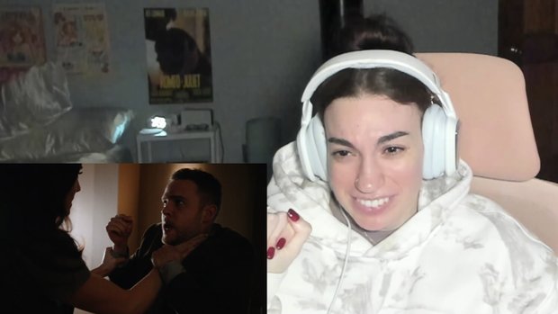 Agents of S.H.I.E.L.D 4x8-9 • Patreon Exclusive Full Reaction