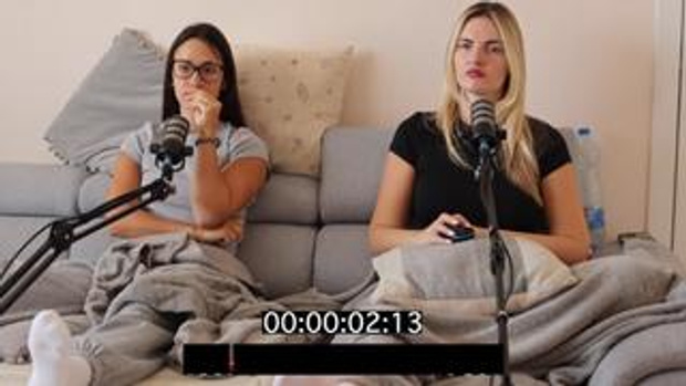 Pluto Episode 5 Full Reaction