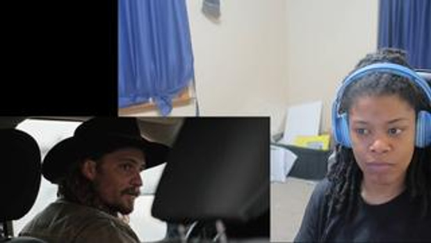 Yellowstone 4 x 6 and 7 FULL REACTION