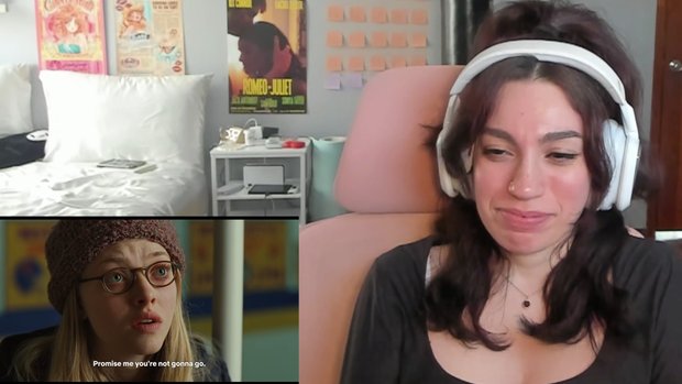 janey - Jennifer's Body (2009)