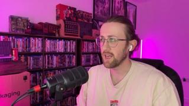 UNCUT: Never Have I Ever 2X02 Reaction