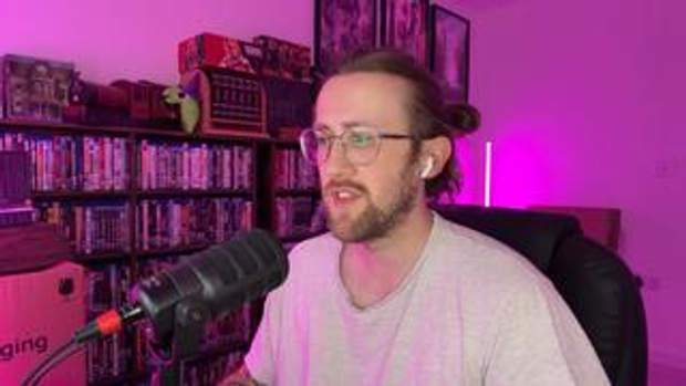 EARLY UNCUT: Never Have I Ever 2X07 Reaction