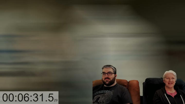 Flix2Us - F1: The Movie (2025)