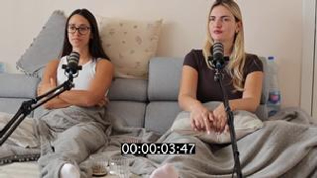 A Knight of the Seven Kingdoms 1x03 Full Reaction